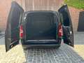Opel Combo 1.6 Airco 3-Zit Lichte Vracht Noir - thumbnail 10