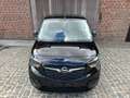 Opel Combo 1.6 Airco 3-Zit Lichte Vracht Noir - thumbnail 3