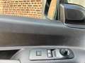 Opel Combo 1.6 Airco 3-Zit Lichte Vracht Noir - thumbnail 21