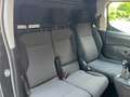 Opel Combo 1.6 Airco 3-Zit Lichte Vracht Noir - thumbnail 20