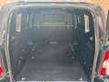 Opel Combo 1.6 Airco 3-Zit Lichte Vracht Noir - thumbnail 11
