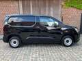 Opel Combo 1.6 Airco 3-Zit Lichte Vracht Noir - thumbnail 7