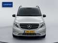 Mercedes-Benz Vito 119 CDI Lang Led Climate control Klasse 3 alarm Be Grijs - thumbnail 16