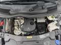 Mercedes-Benz Vito 119 CDI Lang Led Climate control Klasse 3 alarm Be Grijs - thumbnail 24