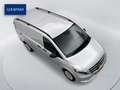 Mercedes-Benz Vito 119 CDI Lang Led Climate control Klasse 3 alarm Be Grijs - thumbnail 27