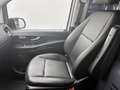 Mercedes-Benz Vito 119 CDI Lang Led Climate control Klasse 3 alarm Be Grijs - thumbnail 14