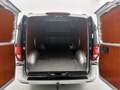 Mercedes-Benz Vito 119 CDI Lang Led Climate control Klasse 3 alarm Be Grijs - thumbnail 18