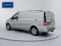 Mercedes-Benz Vito 119 CDI Lang Led Climate control Klasse 3 alarm Be Grijs - thumbnail 26