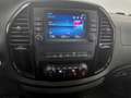Mercedes-Benz Vito 119 CDI Lang Led Climate control Klasse 3 alarm Be Grijs - thumbnail 8