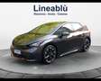 CUPRA Born 58kWh 204CV Grigio - thumbnail 1