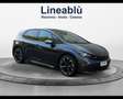 CUPRA Born 58kWh 204CV Grigio - thumbnail 7