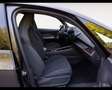 CUPRA Born 58kWh 204CV Grigio - thumbnail 15
