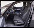 CUPRA Born 58kWh 204CV Grigio - thumbnail 9