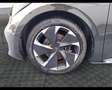 CUPRA Born 58kWh 204CV Grigio - thumbnail 14