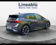 CUPRA Born 58kWh 204CV Grigio - thumbnail 5