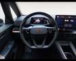 CUPRA Born 58kWh 204CV Grigio - thumbnail 12