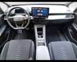 CUPRA Born 58kWh 204CV Grigio - thumbnail 10