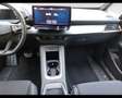 CUPRA Born 58kWh 204CV Grigio - thumbnail 11