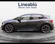CUPRA Born 58kWh 204CV Grigio - thumbnail 2