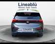 CUPRA Born 58kWh 204CV Grigio - thumbnail 4
