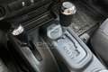 Jeep Wrangler Wrangler Unlimited 2.8 CRD DPF Golden Eagle Auto Zwart - thumbnail 13