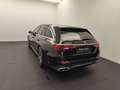 Mercedes-Benz E 300 E 300 T de 4M AMG Advanced FahrassiPlus AHK Navi Nero - thumbnail 7
