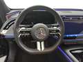 Mercedes-Benz E 300 E 300 T de 4M AMG Advanced FahrassiPlus AHK Navi Nero - thumbnail 13