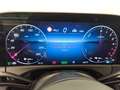 Mercedes-Benz E 300 E 300 T de 4M AMG Advanced FahrassiPlus AHK Navi Nero - thumbnail 14