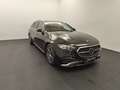 Mercedes-Benz E 300 E 300 T de 4M AMG Advanced FahrassiPlus AHK Navi Nero - thumbnail 3