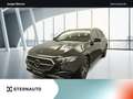 Mercedes-Benz E 300 E 300 T de 4M AMG Advanced FahrassiPlus AHK Navi Nero - thumbnail 1