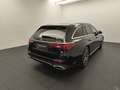 Mercedes-Benz E 300 E 300 T de 4M AMG Advanced FahrassiPlus AHK Navi Nero - thumbnail 5