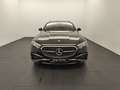 Mercedes-Benz E 300 E 300 T de 4M AMG Advanced FahrassiPlus AHK Navi Nero - thumbnail 2