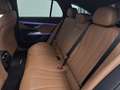 Mercedes-Benz E 300 E 300 T de 4M AMG Advanced FahrassiPlus AHK Navi Nero - thumbnail 12