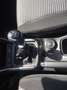 Suzuki S-Cross 1,4 GL+ DITC Hybrid ALLGRIP shine Blanc - thumbnail 7