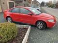 Volvo S40 S40 1.6D DPF RDesign Rood - thumbnail 5