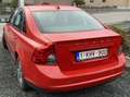 Volvo S40 S40 1.6D DPF RDesign Rood - thumbnail 7