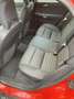 Volvo S40 S40 1.6D DPF RDesign Rood - thumbnail 1