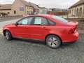 Volvo S40 S40 1.6D DPF RDesign Rood - thumbnail 4