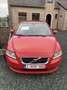Volvo S40 S40 1.6D DPF RDesign Rood - thumbnail 6