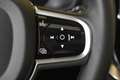 Volvo XC90 NIEUW: T8 455PK AWD Ultra Dark | Luchtvering | 360 Zwart - thumbnail 22