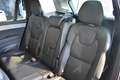 Volvo XC90 NIEUW: T8 455PK AWD Ultra Dark | Luchtvering | 360 Zwart - thumbnail 16