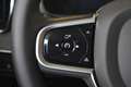 Volvo XC90 NIEUW: T8 455PK AWD Ultra Dark | Luchtvering | 360 Zwart - thumbnail 21