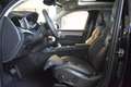 Volvo XC90 NIEUW: T8 455PK AWD Ultra Dark | Luchtvering | 360 Zwart - thumbnail 13