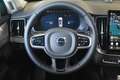 Volvo XC90 NIEUW: T8 455PK AWD Ultra Dark | Luchtvering | 360 Zwart - thumbnail 20