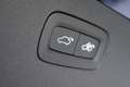 Volvo XC90 NIEUW: T8 455PK AWD Ultra Dark | Luchtvering | 360 Zwart - thumbnail 36