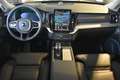 Volvo XC90 NIEUW: T8 455PK AWD Ultra Dark | Luchtvering | 360 Zwart - thumbnail 3