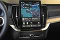 Volvo XC90 NIEUW: T8 455PK AWD Ultra Dark | Luchtvering | 360 Zwart - thumbnail 24