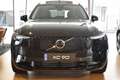 Volvo XC90 NIEUW: T8 455PK AWD Ultra Dark | Luchtvering | 360 Zwart - thumbnail 5