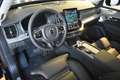Volvo XC90 NIEUW: T8 455PK AWD Ultra Dark | Luchtvering | 360 Zwart - thumbnail 14