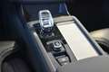 Volvo XC90 NIEUW: T8 455PK AWD Ultra Dark | Luchtvering | 360 Zwart - thumbnail 23